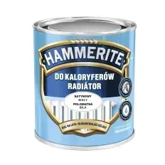 hammerite-farba-emalia-do-kaloryferow-07l-biala
