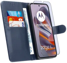 etui-do-motorola-edge-50-neo-orskorzane-portfel-book-tokra-classic-szklo
