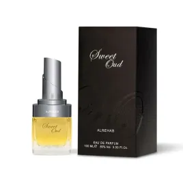 sweet-oud-woda-perfumowana-arabska-100-ml-al-rehab-edp