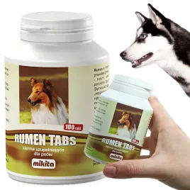mikita-rumen-tabs-100-tab-na-zjadanie-odchodow-kup-padliny-przez-psa