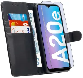 etui-do-samsung-a20e-or-skorzane-portfel-book-tokra-case-classic-szklo