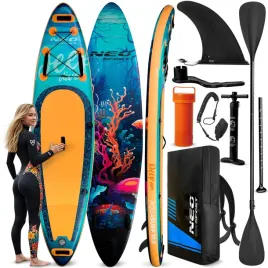 deska-sup-do-plywania-pompowana-stand-up-paddle-320cm-akcesoria-zestaw