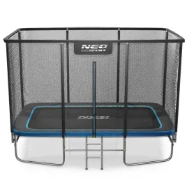 duza-trampolina-ogrodowa-prostokatna-244x366cm-8x12ft-dla-dzieci-bezpieczna