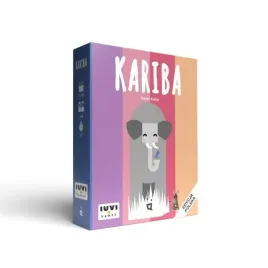 helvetiq-kariba-pl-iuvi-games