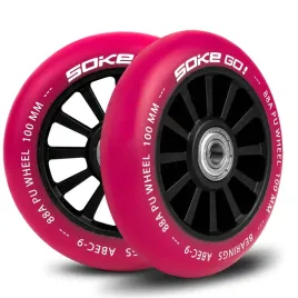kolka-do-hulajnogi-wyczynowej-100mm-abec-9-soke