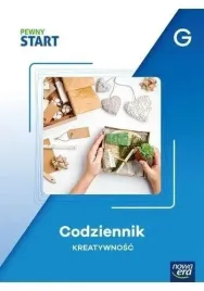 pewny-start-codziennik-kreatywnosc-poz-g