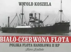 bialo-czerwona-flota-polska-flota-handlowa-ii-rp