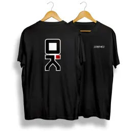 koszulka-t-shirt-soke-black-m-hulajnoga