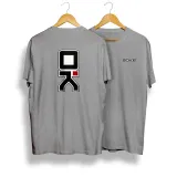 t-shirt-gray-soke