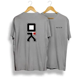 t-shirt-gray-soke