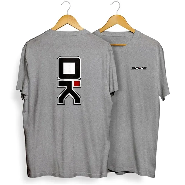t-shirt-gray-soke-rozmiar-m