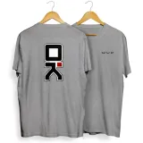 t-shirt-gray-soke-rozmiar-m