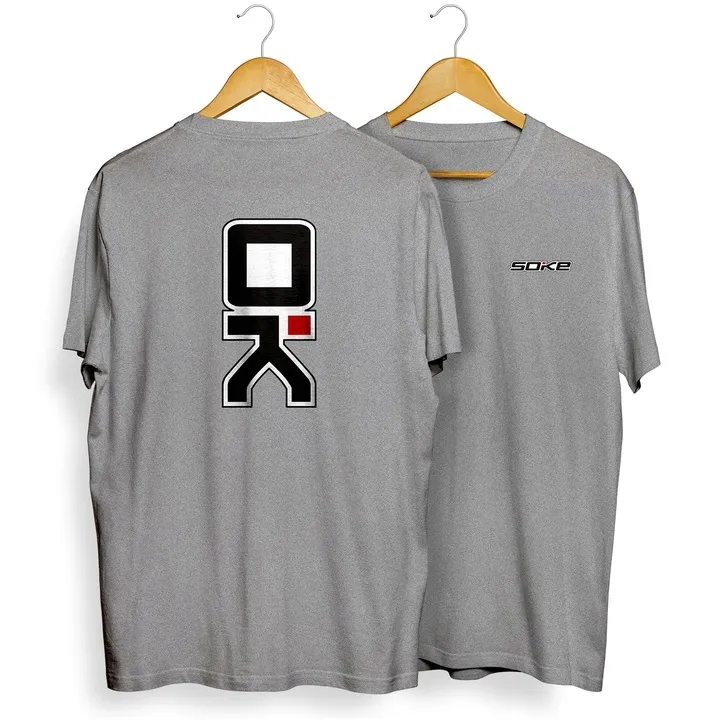 t-shirt-gray-soke