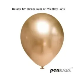 balony-chromowane-zlote-305cm-10szt