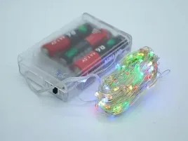 lancuch-swietlny-led-kolorowy-10m