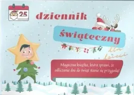dziennik-swiateczny-dla-dzieci