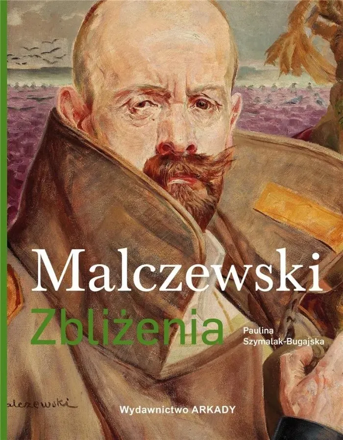 malczewski-zblizenia-stan-nowy