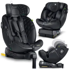fotelik-samochodowy-obrotowy-z-noga-0-36kg-isofix-nukido-i-size-40-150cm