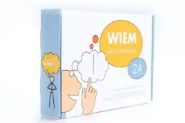 wiem-jak-to-powiedziec-struktura-2a-pomoc-dyd