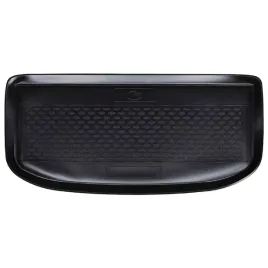 mata-bagaznika-tpe-czarna-do-vw-up-2012-z-funkcja-antyposlizgowa-i-wod