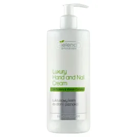 bielenda-professional-luxury-hand-and-nail-cream-luksusowy-krem-do-dloni-i-pa