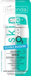 bielenda-skin-o3-zone-double-booster-ozonowe-serum-dotleniajaco-nawilzajace