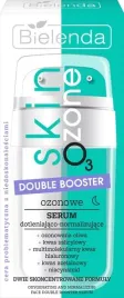 bielenda-skin-o3-zone-double-booster-ozonowe-serum-dotleniajaco-normalizuja
