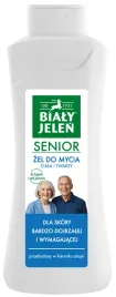 bialy-jelen-senior-zel-do-mycia-ciala-i-twarzy-750-ml