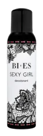 bi-es-sexy-girl-dezodorant-spray-150ml