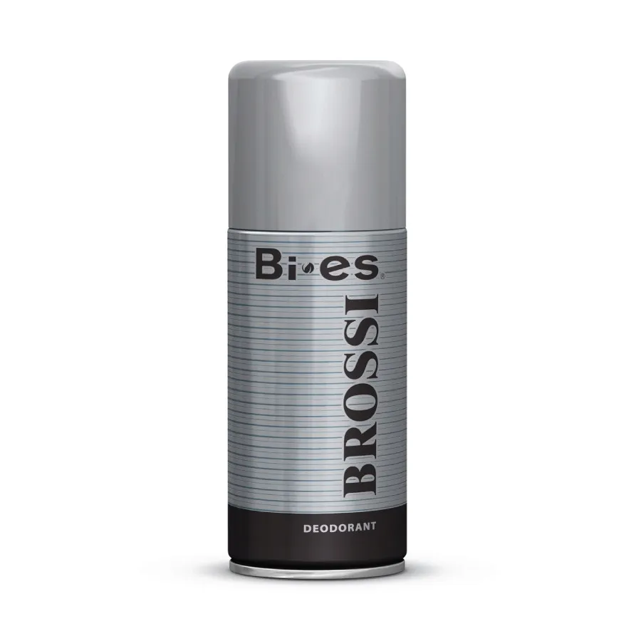 bi-es-brossi-dezodorant-spray-150ml-stan-nowy