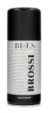 bi-es-brossi-dezodorant-spray-150ml-stan-nowy