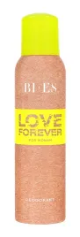 bi-es-love-forever-zielona-dezodorant-spray-150ml