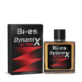 bi-es-dynamix-czarny-woda-toaletowa-100ml