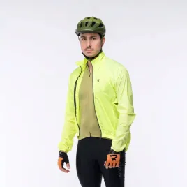 meska-kurtka-radvik-papa-wp-jacket-gts-rozmiar-l