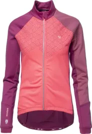 damska-kurtka-radvik-november-bv-jumper-lds-rozmiar-l