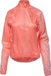damska-kurtka-radvik-papa-wp-jacket-lds-rozmiar-s