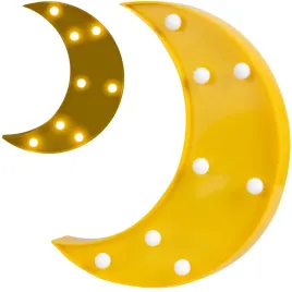 lampka-nocna-led-dla-dzieci-dekorcyjna-scienna-na-baterie-ksiezyc-ricokids
