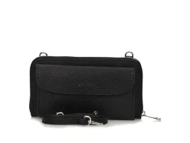 portfel-i-etui-toscanio-e45-z-paskiem