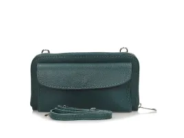 portfel-i-etui-toscanio-e45-z-paskiem