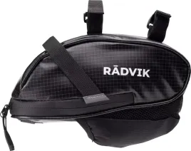 sakwa-radvik-wengun-rozmiar-1-l