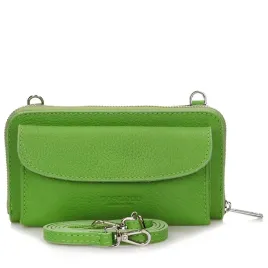 portfel-i-etui-toscanio-e45-z-paskiem