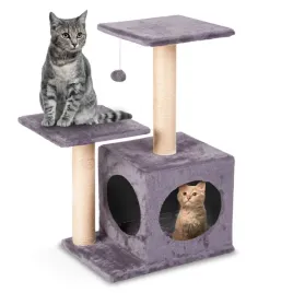 drapak-dla-kota-71-cm-dr-263-pethaus-szary