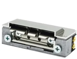 elektrozaczep-hartte-xs12u-bc-12v-ac-dc-waski-wyslizgi-wzmocniona-sprezyna