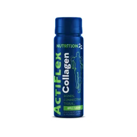 nutrition22-actiflex-collagen-11-000mg-kolagen-do-picia-chondroityna-80ml