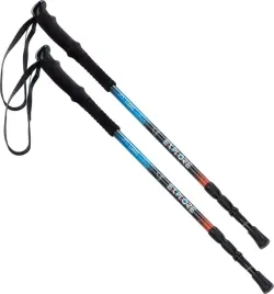 kije-kijki-trekkingowe-elbrus-pokara-62-135-cm