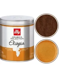 illy-etiopia-arabika-kawa-mielona-125g