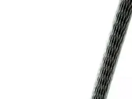 siatka-ochronna-uniwersalna-rekaw-siatkowy-ochrona-oslonka-12-mm-bezbarwna