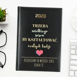 kalendarz-2026-ksiazkowy-podziekowanie-dla-nauczyciela-na-zakonczenie-roku