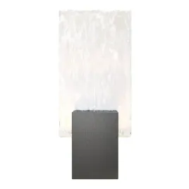 szklana-lampa-wiszaca-glamour-vetro-w0361-maxlight-led-3w-3000k-czarny-prze