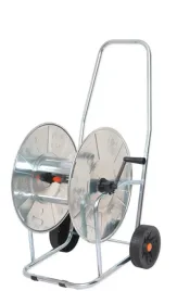 wozek-na-waz-3-4-90-m-solid-zincato-beben-zwijacz-ogrodowy-bradas